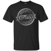 Exclusive Limited Edition T-Shirt