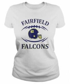 Fairfield breckan helmet shirt 2