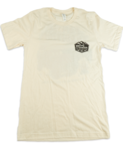 Family Tradition Campfire 2