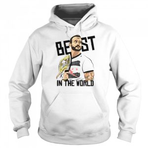 Fanart Cm Punk Best In The World Vintage shirt 5