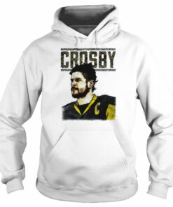 Fanart Portrait Pittsburgh Penguins Sidney Crosby shirt 4 Fanart Portrait Pittsburgh Penguins Sidney Crosby shirt 5
