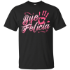 Felicia T-Shirt