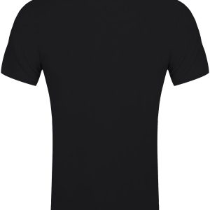 Foo Fighters Elder Mens Black T Shirt 2