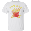 Fry Day T-Shirt