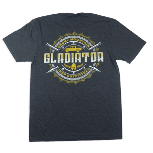 GLADIATOR TEE_64