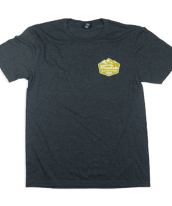 GLADIATOR TEE_64 1 GLADIATOR TEE 64 2 1