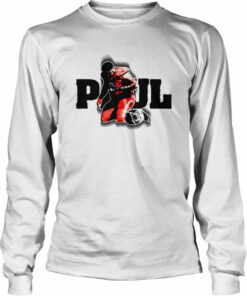 Gardy Paul 2022 shirt 2 Gardy Paul 2022 shirt 3