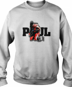 Gardy Paul 2022 shirt 3 Gardy Paul 2022 shirt 4