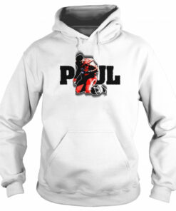 Gardy Paul 2022 shirt 4 Gardy Paul 2022 shirt 5