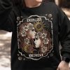 Gemini Zodiac Sweatshirt