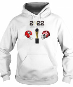 Georgia Vs Alabama 2022 Cfp National Championship Apparel Shirt 4 Georgia Vs Alabama 2022 Cfp National Championship Apparel Shirt 5