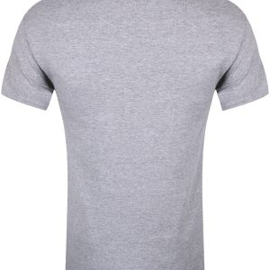 Get In Loser Men’s Grey T-Shirt