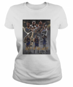 Golden state warriors best in the west 4-1 shirt 1 Golden state warriors best in the west 4 1 shirt 2