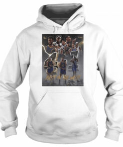 Golden state warriors best in the west 4-1 shirt 4 Golden state warriors best in the west 4 1 shirt 5