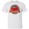 Got Steak T-Shirt