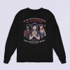 Granddaughters Of Witches Long Sleeve Shirt