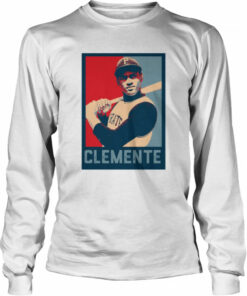 Graphic Portrait Pittsburgh Roberto Clemente shirt 2 Graphic Portrait Pittsburgh Roberto Clemente shirt 3