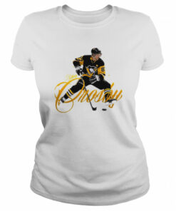 Great Player Pittsburgh Penguins Sidney Crosby Ice Hockey shirt 1 Great Player Pittsburgh Penguins Sidney Crosby Ice Hockey shirt 2