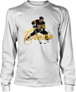 Great Player Pittsburgh Penguins Sidney Crosby Ice Hockey shirt 2 Great Player Pittsburgh Penguins Sidney Crosby Ice Hockey shirt 3