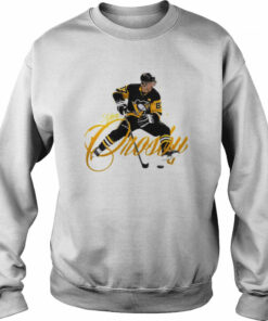 Great Player Pittsburgh Penguins Sidney Crosby Ice Hockey shirt 3 Great Player Pittsburgh Penguins Sidney Crosby Ice Hockey shirt 4