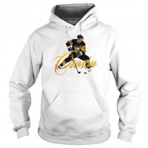 Great Player Pittsburgh Penguins Sidney Crosby Ice Hockey shirt 5