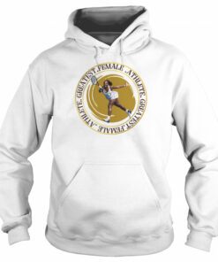 Greatest Female Athlete Serena Williams shirt 4 Greatest Female Athlete Serena Williams shirt 5