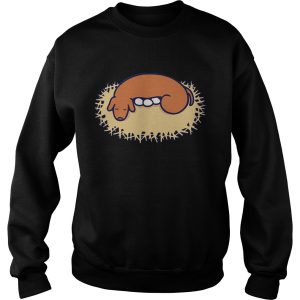 HAL Laboratory shirt