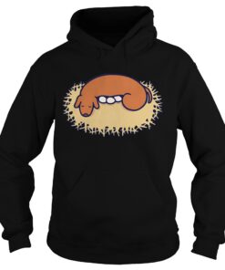 HAL Laboratory shirt 3