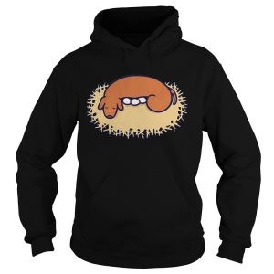 HAL Laboratory shirt 3