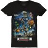 Halloween III Season of the Witch T-Shirt