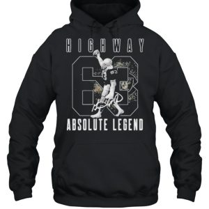 Highway Absolute Legend Shirt 5