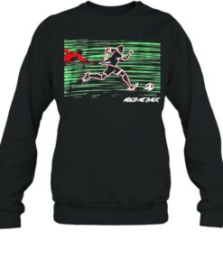 Hold Me Back shirt 2 Hold Me Back shirt 3