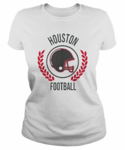 Houston Football Vintage Houston Texas Sunday Football shirt 1 Houston Football Vintage Houston Texas Sunday Football shirt 2