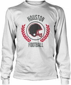 Houston Football Vintage Houston Texas Sunday Football shirt 2 Houston Football Vintage Houston Texas Sunday Football shirt 3