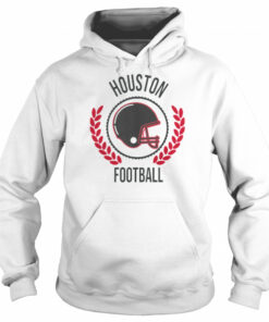 Houston Football Vintage Houston Texas Sunday Football shirt 4 Houston Football Vintage Houston Texas Sunday Football shirt 5