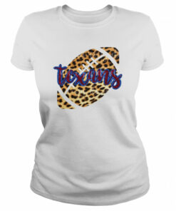 Houston Texans Cheetah Football Nfl Football shirt 1 Houston Texans Cheetah Football Nfl Football shirt 2