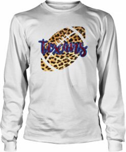 Houston Texans Cheetah Football Nfl Football shirt 2 Houston Texans Cheetah Football Nfl Football shirt 3