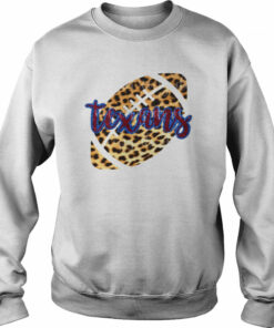 Houston Texans Cheetah Football Nfl Football shirt 3 Houston Texans Cheetah Football Nfl Football shirt 4