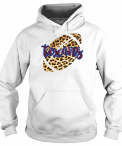 Houston Texans Cheetah Football Nfl Football shirt 4 Houston Texans Cheetah Football Nfl Football shirt 5