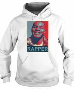 Iconic Portrait Dave Psychodrama shirt 5