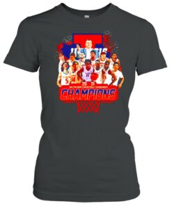 Illinois Fighting Illini 2021 Big Ten men’s basketball tournament champions shirt 1 Illinois Fighting Illini 2021 Big Ten men's basketball tournament champions shirt 2