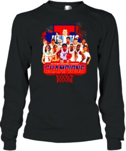 Illinois Fighting Illini 2021 Big Ten men’s basketball tournament champions shirt 2 Illinois Fighting Illini 2021 Big Ten men's basketball tournament champions shirt 3
