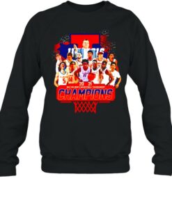 Illinois Fighting Illini 2021 Big Ten men’s basketball tournament champions shirt 3 Illinois Fighting Illini 2021 Big Ten men's basketball tournament champions shirt 4