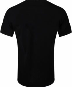 Iron Maiden The Trooper Men's T-Shirt 1 Iron Maiden The Trooper Mens T Shirt 2