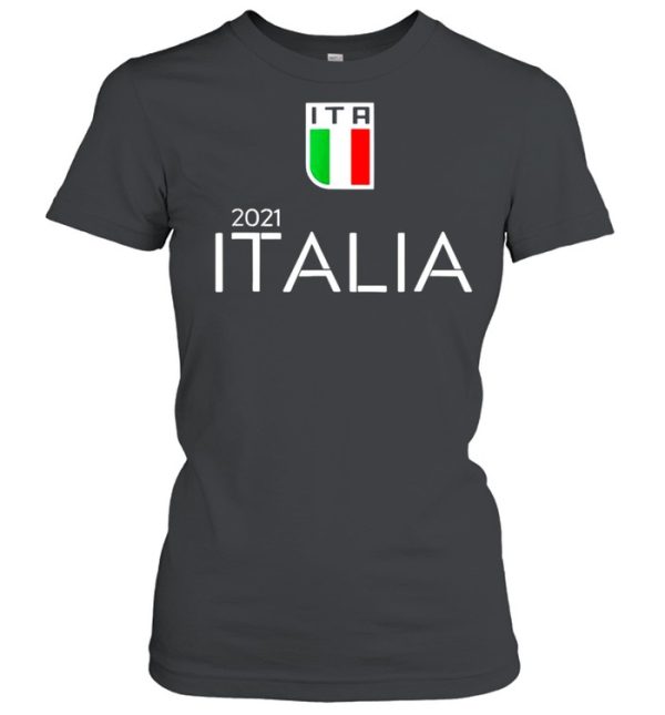 Italy Jersey Soccer 2020 2021 Italian Shirt