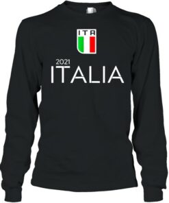 Italy Jersey Soccer 2020 2021 Italian Shirt 2 Italy Jersey Soccer 2020 2021 Italian Shirt 3
