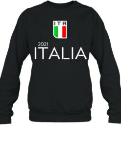 Italy Jersey Soccer 2020 2021 Italian Shirt 3 Italy Jersey Soccer 2020 2021 Italian Shirt 4