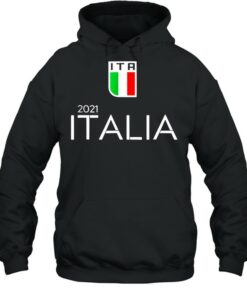 Italy Jersey Soccer 2020 2021 Italian Shirt 4 Italy Jersey Soccer 2020 2021 Italian Shirt 5