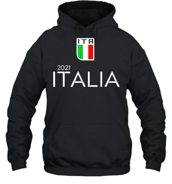 Italy Jersey Soccer 2020 2021 Italian Shirt