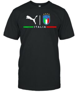 Italy Jersey Soccer 2021 Italia Euro Shirt 1
